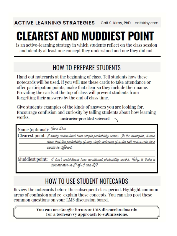 One pager about who is eligible for an F31 diversity fellowship.  Click to access a page with a screen-reader friendly version.