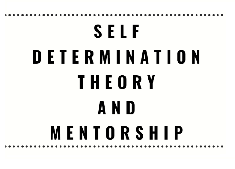 One pager about prioritizing in grad school.  Click to access a page with a screen-reader friendly version.